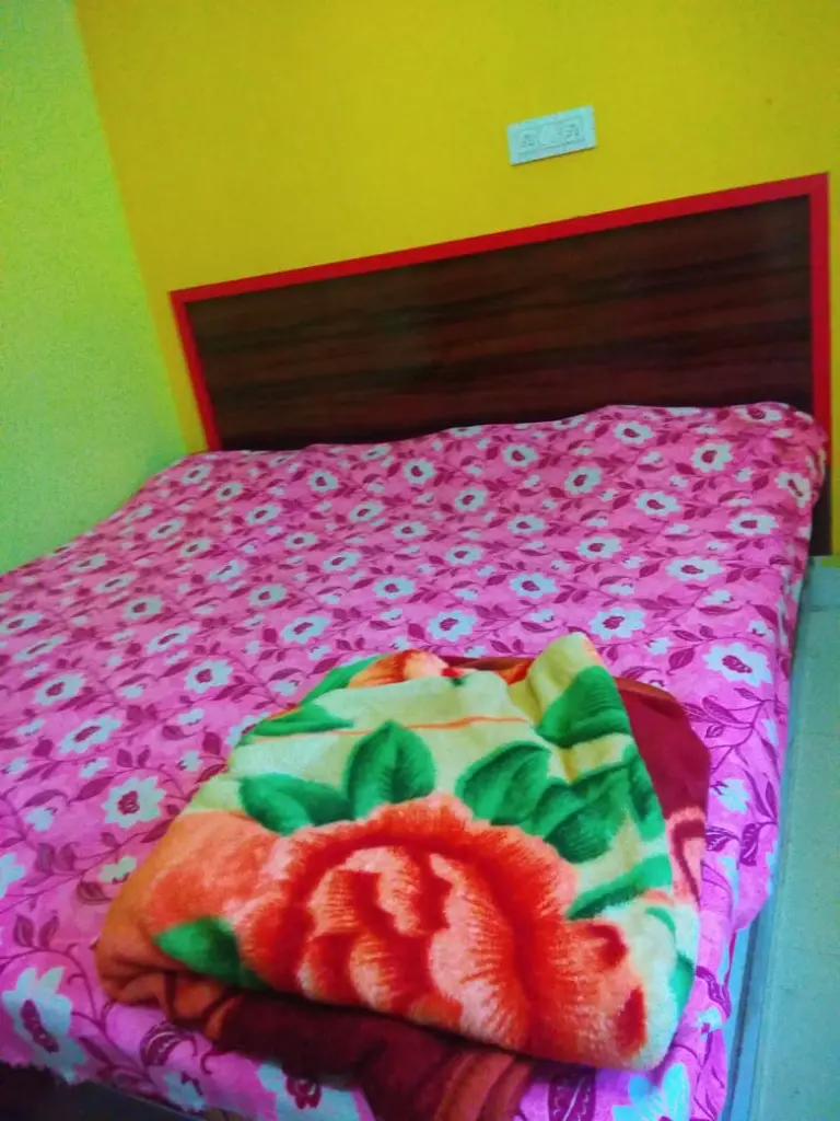 WhatsApp Image 2025-04-14 at 19.55.39_dfa95b7e.webp