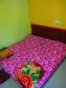 room21