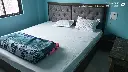 ROOM 20