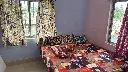 room1