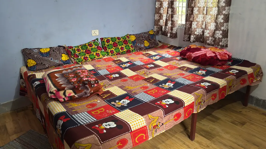 room2