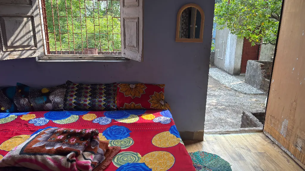 room 4