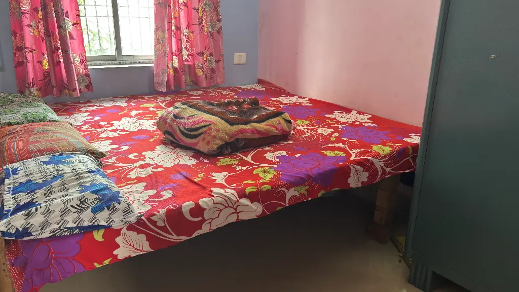 room 7