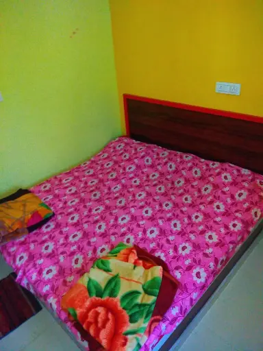 room21