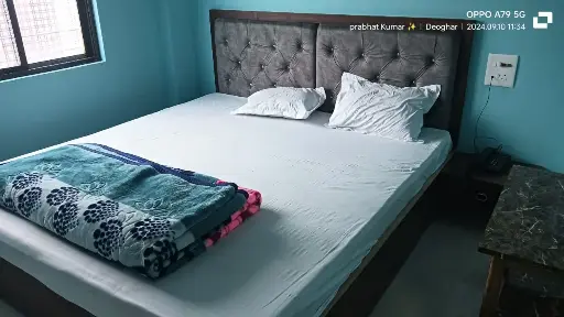 ROOM 20