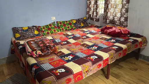 room2