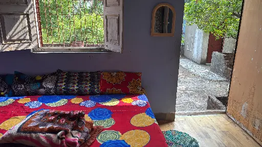 room 4