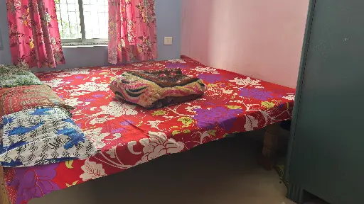 room 7