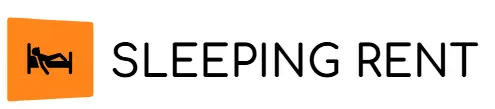 sleeping rent